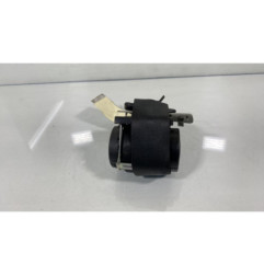 Ceinture arriere droit NISSAN QASHQAI 1