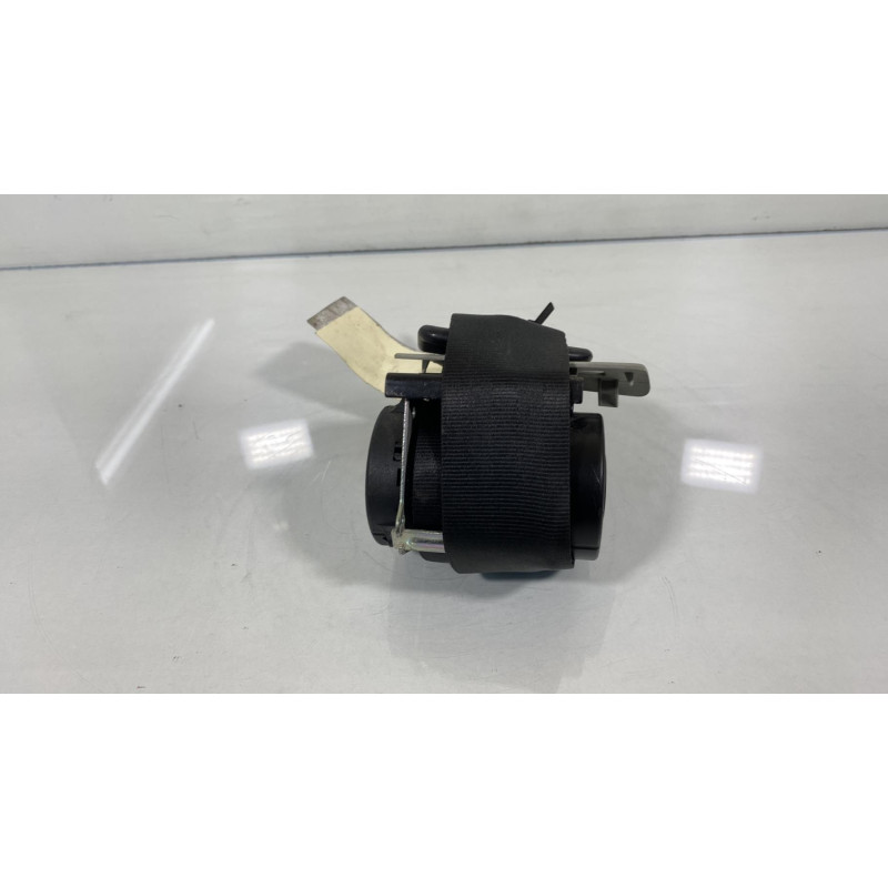 Ceinture arriere droit NISSAN QASHQAI 1 Photo n°3