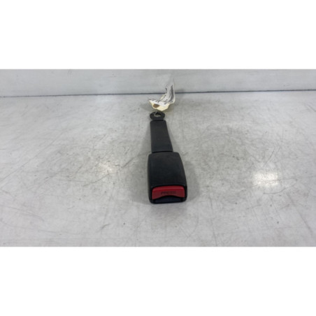 Attache ceinture avant droit SUZUKI WAGON-R Photo n°1