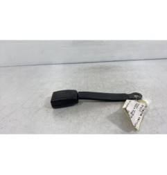 Attache ceinture avant droit SUZUKI WAGON-R