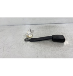 Attache ceinture avant droit SUZUKI WAGON-R