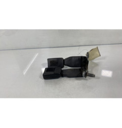 Attache ceinture arriere droit FORD FUSION