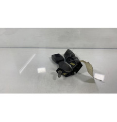 Attache ceinture arriere droit FORD FUSION