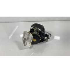 Ceinture arriere droit FORD FUSION Photo n°1