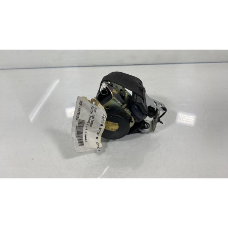Ceinture arriere droit FORD FUSION Photo n°1
