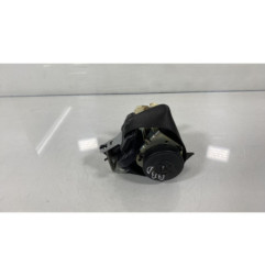 Ceinture arriere droit FORD FUSION