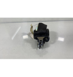 Ceinture arriere droit FORD FUSION