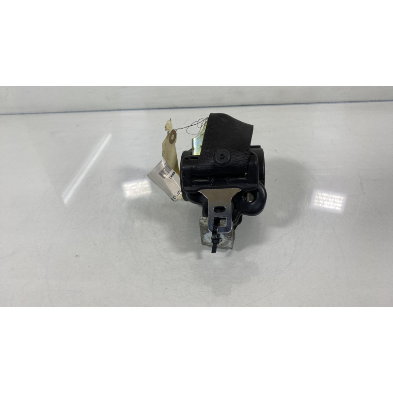 Ceinture arriere droit FORD FUSION Photo n°3