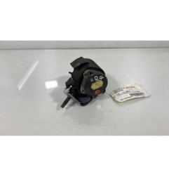 Ceinture arriere gauche FORD FUSION Photo n°1