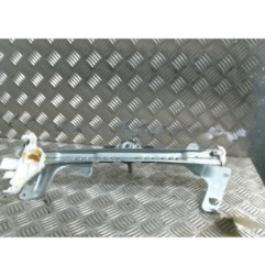 Leve vitre mecanique arriere droit FORD FUSION Photo n°1