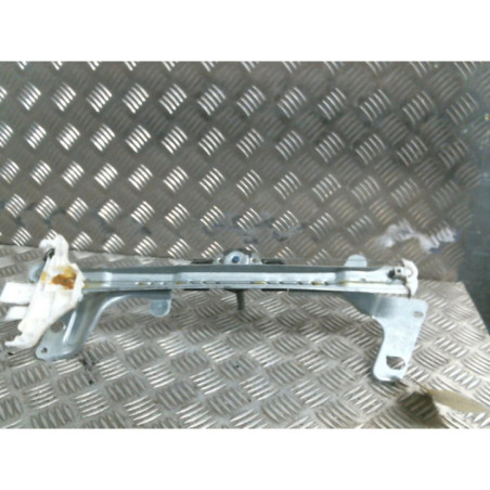 Leve vitre mecanique arriere droit FORD FUSION Photo n°1