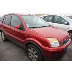 Verin de coffre FORD FUSION
