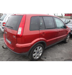 Verin de coffre FORD FUSION