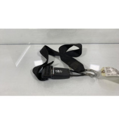 Attache ceinture arriere droit SKODA OCTAVIA 1 Photo n°1