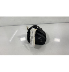 Ceinture arriere droit SKODA OCTAVIA 1 Photo n°1