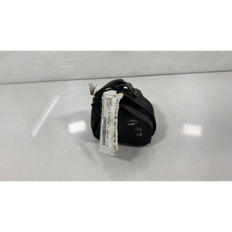 Ceinture arriere droit SKODA OCTAVIA 1 Photo n°1