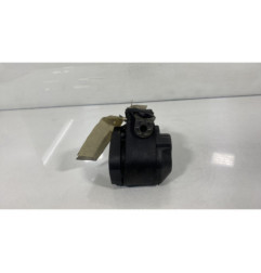 Ceinture arriere droit SKODA OCTAVIA 1