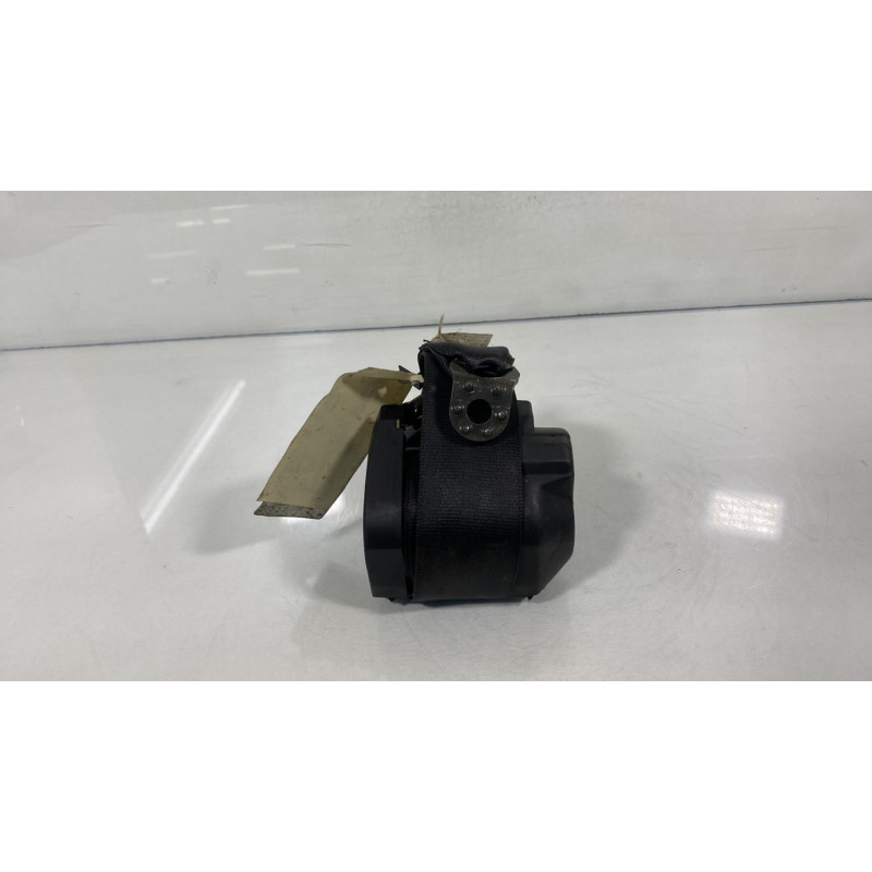 Ceinture arriere droit SKODA OCTAVIA 1 Photo n°2