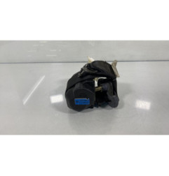 Ceinture arriere droit SKODA OCTAVIA 1