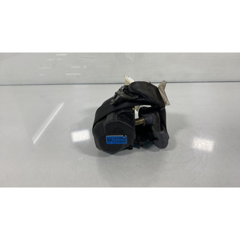 Ceinture arriere droit SKODA OCTAVIA 1 Photo n°3