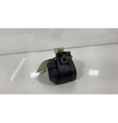 Ceinture arriere gauche SKODA OCTAVIA 1 Photo n°1