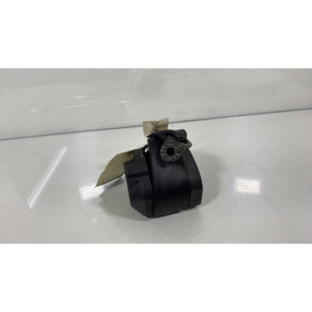 Ceinture arriere gauche SKODA OCTAVIA 1 Photo n°1