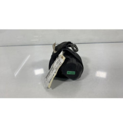 Ceinture arriere gauche SKODA OCTAVIA 1