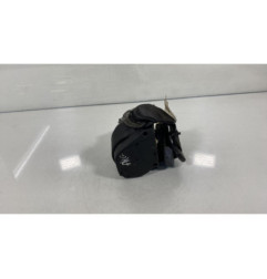 Ceinture arriere gauche SKODA OCTAVIA 1