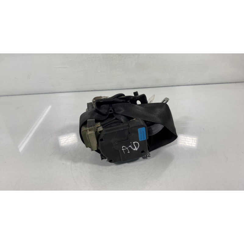 Pretensionneur de ceinture avant droit SKODA OCTAVIA 1 Photo n°2