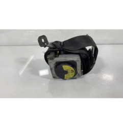 Pretensionneur de ceinture avant gauche SKODA OCTAVIA 1