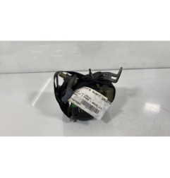Pretensionneur de ceinture avant gauche SKODA OCTAVIA 1
