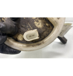 Pompe à carburant SKODA OCTAVIA 1