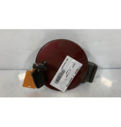 Trappe d'essence MAZDA 2 1