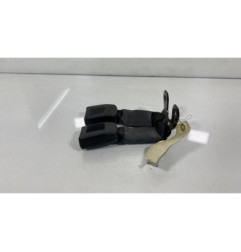 Attache ceinture arriere gauche MAZDA 2 1
