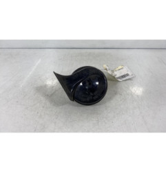 Avertisseur/Klaxon MAZDA 2 1 Photo n°1