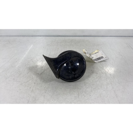Avertisseur/Klaxon MAZDA 2 1 Photo n°1