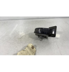 Avertisseur/Klaxon MAZDA 2 1
