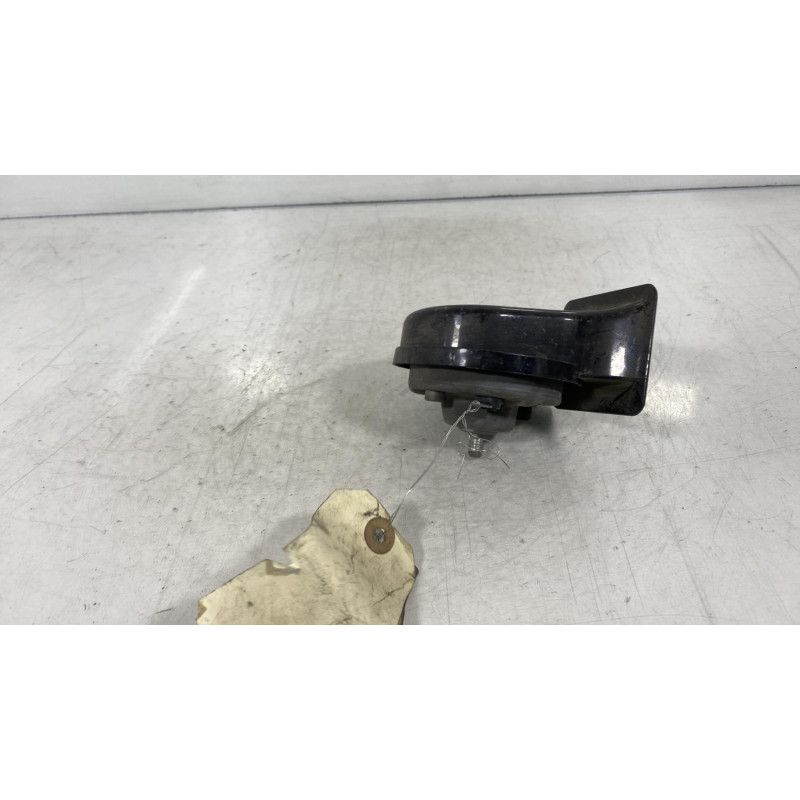 Avertisseur/Klaxon MAZDA 2 1 Photo n°2