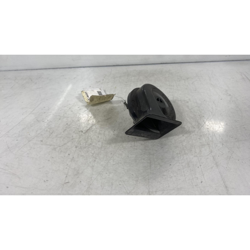 Avertisseur/Klaxon MAZDA 2 1 Photo n°3