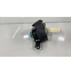 Pretensionneur de ceinture avant gauche MAZDA 2 1