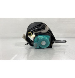 Pretensionneur de ceinture avant gauche MAZDA 2 1