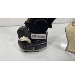 Serrure arriere droit MAZDA 2 1