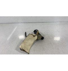 Pompe lave glace avant MAZDA 2 1