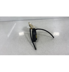 Pompe lave glace avant MAZDA 2 1