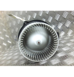 Pulseur d'air MAZDA 2 1