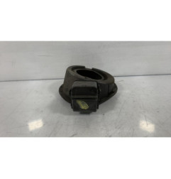 Trappe d'essence PEUGEOT 308 1