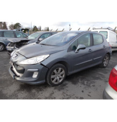 Trappe d'essence PEUGEOT 308 1