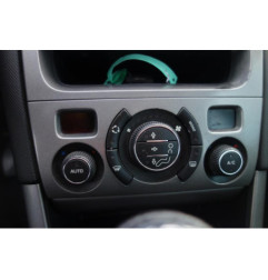 Trappe d'essence PEUGEOT 308 1