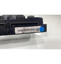 Commande chauffage PEUGEOT 3008 1