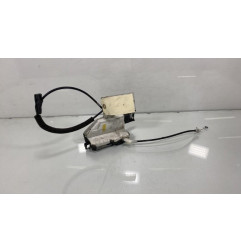 Serrure avant droit PEUGEOT 3008 1